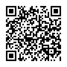武陵高中【太平洋新名人賞】平面車，中山路847巷6號2樓-QR CODE