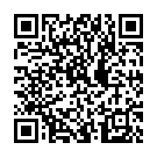 【太平洋花園廣場】三和路四段20巷26號9樓-QR CODE
