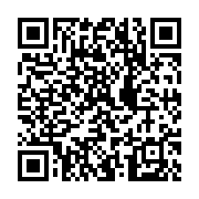 多戶合拍【有福同享】永平路208號1樓-QR CODE