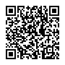 2房2衛【太平洋水鄉國際渡假村】民強街35號10樓-14-QR CODE