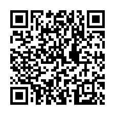樓中樓【田園調布二期B3區】雙車位，福民街160號1,2樓-QR CODE