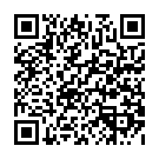 土地9569坪【學校】大同路10-3號-QR CODE