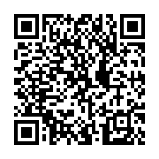 台茂購物中心【宜誠君悅】南崁路一段210號3樓-2-QR CODE