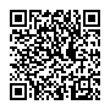 空軍基地【國際大鎮】機場北路500號-QR CODE