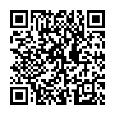 農地8604坪【渡假村】成志路41-16號-QR CODE