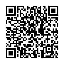 巨蛋站【透天】新中街203號-QR CODE