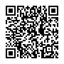BR06站，重新裝潢過【透天】永和街福德巷15號-QR CODE