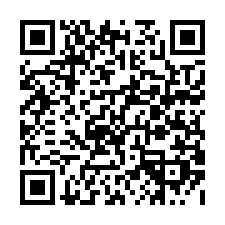 忠孝新生站【一樓】仁愛路二段91巷9號1樓-QR CODE