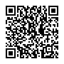 樓中樓【陽光歌德】建平八街72號10樓-1-QR CODE