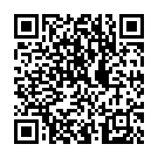 3年新【水舞川】3房車，樂活一街38號17樓-QR CODE