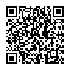全新獨棟【一樓商辦】雙車位，區公所，仁愛路二段6巷8號1樓-QR CODE
