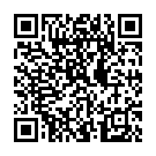 台茂購物中心【宜誠君悅】南崁路一段210號3樓-1-QR CODE