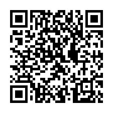 透天別墅【邦成優閣】私人前院，文山北巷2-75號-QR CODE