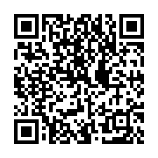 獨棟，電梯別墅【台大山莊三期】民治四街53巷20號-QR CODE
