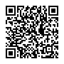 濱江國中【大直晶園大廈】雙車位，樂群二路282號7樓-1-QR CODE