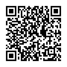 興南國小【公寓】景新街496巷39弄16號4樓-QR CODE