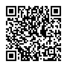3房車【川普寬庭】中山北路二段189巷15弄16號3樓-QR CODE