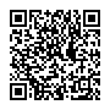 逢甲大學店面【順天部落格】文華路162巷9號1樓-QR CODE