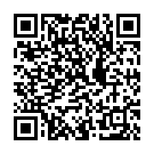 804國軍醫院【透天】中興路63巷68弄7號-QR CODE