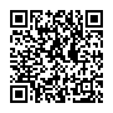 文元國小【透天】文成路750巷153號-QR CODE