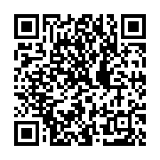 【金品名園】宏昌一街19-3號5樓-QR CODE