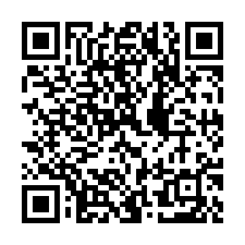 環狀南環段Y4站【商一】木柵路一段231巷17-2號-QR CODE