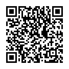 全新【如意居】挑高夾層，柴梳崙路338號8樓-QR CODE