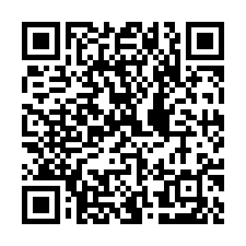 捷運中和站【漢皇馥麗】中山路二段259號11樓-QR CODE