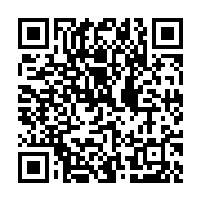 平南國中【透天】中豐路南勢二段457巷23弄15號-QR CODE