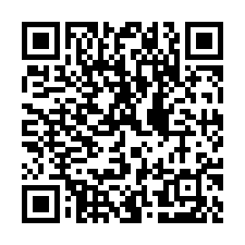 安和國小【安和苑Ａ區】雙車位，永豐路13巷43號15樓-QR CODE