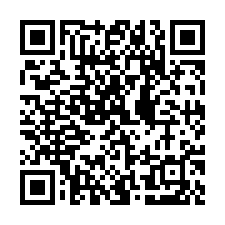 凶宅【新竹工業區】松江三街13號2樓-QR CODE