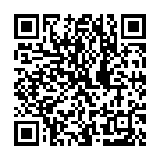 紅樹林站【台北雪梨】中正東路一段135號9樓-QR CODE