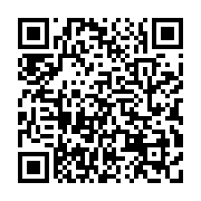 3房車【勝美悠活郡】屋況良好，新興路32號8樓-1-QR CODE
