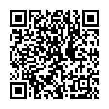 3房車【找樂子】中觀路二段185巷16號9樓-QR CODE
