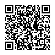 4年新【昭揚湛】國豐八街25-3號7樓-QR CODE