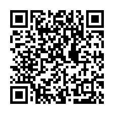 北投站，商三【透天】新市街24巷46-1號-QR CODE