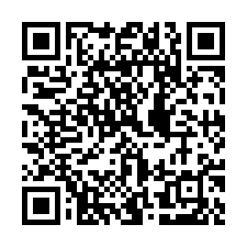 頭前重劃區【合康天賦】雙車位，中原東路182號8樓-QR CODE