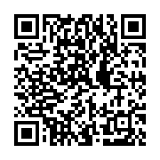 研究苑【甲山林天墅】挑高夾層，東勢街201巷129弄42號-QR CODE