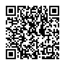 建國中學【頂加】和平西路一段155號5樓-QR CODE