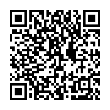 七期全新【東方之冠】2戶打通6車位，市政路169號12樓-3-QR CODE