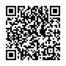 隔5套房【中原至尊】中山東路一段223巷89弄2號7樓-QR CODE
