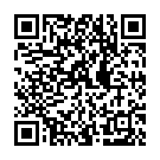 野柳【2戶合拍】港東路56-3號，港東路56號3樓-QR CODE
