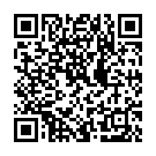 象山站【時代廣場】挑高4米，平面車位，信義路五段109號5樓-QR CODE