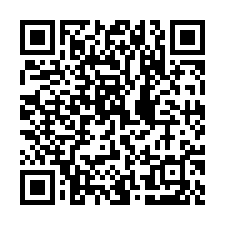 【陽明悅活/萬通台北2011】興福寮88巷9號5樓-QR CODE