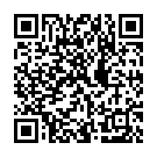 後埔國小【透天店面】忠孝路132巷4號-QR CODE