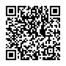 菓林，另增建24坪，拔子林三路50巷32號-QR CODE