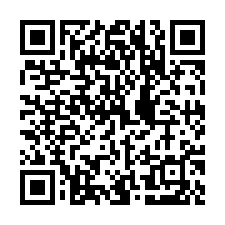迴龍站，三樓，萬壽路一段50巷20弄13號3樓-QR CODE