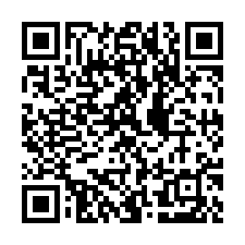 全新【二樓商辦】雙車位，區公所，仁愛路二段6巷8號2樓-QR CODE
