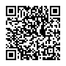 行天宮站【頂加】松江路362巷11號7樓-QR CODE