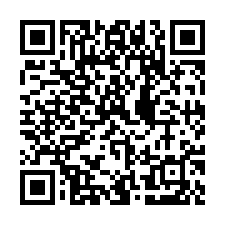 店面【佳昂幸福市】文化三路二段310號-QR CODE